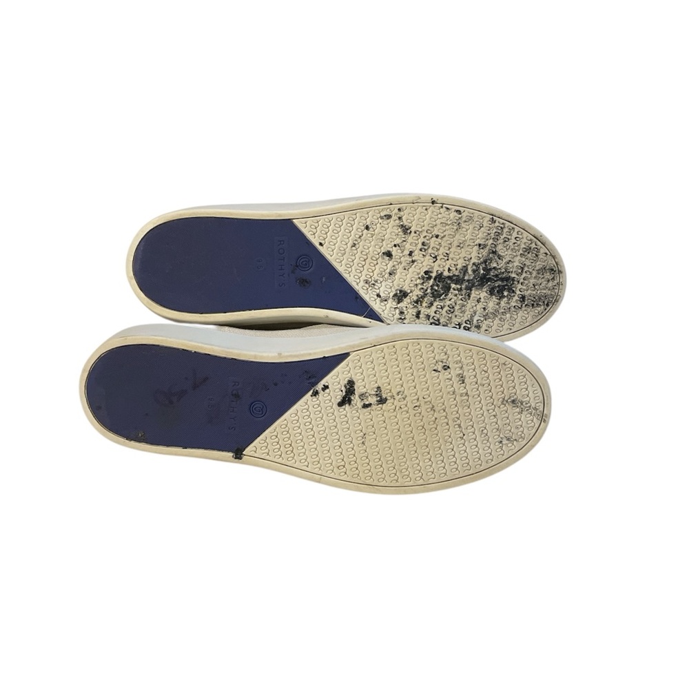 The Original Slip On Sneaker - Picture 12 of 12